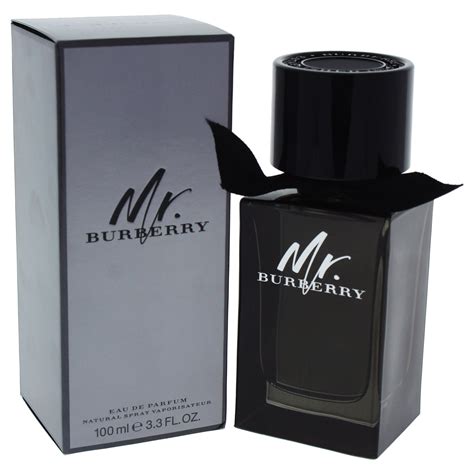 mr burberry vs original burberry colalong|mr Burberry eau de parfum.